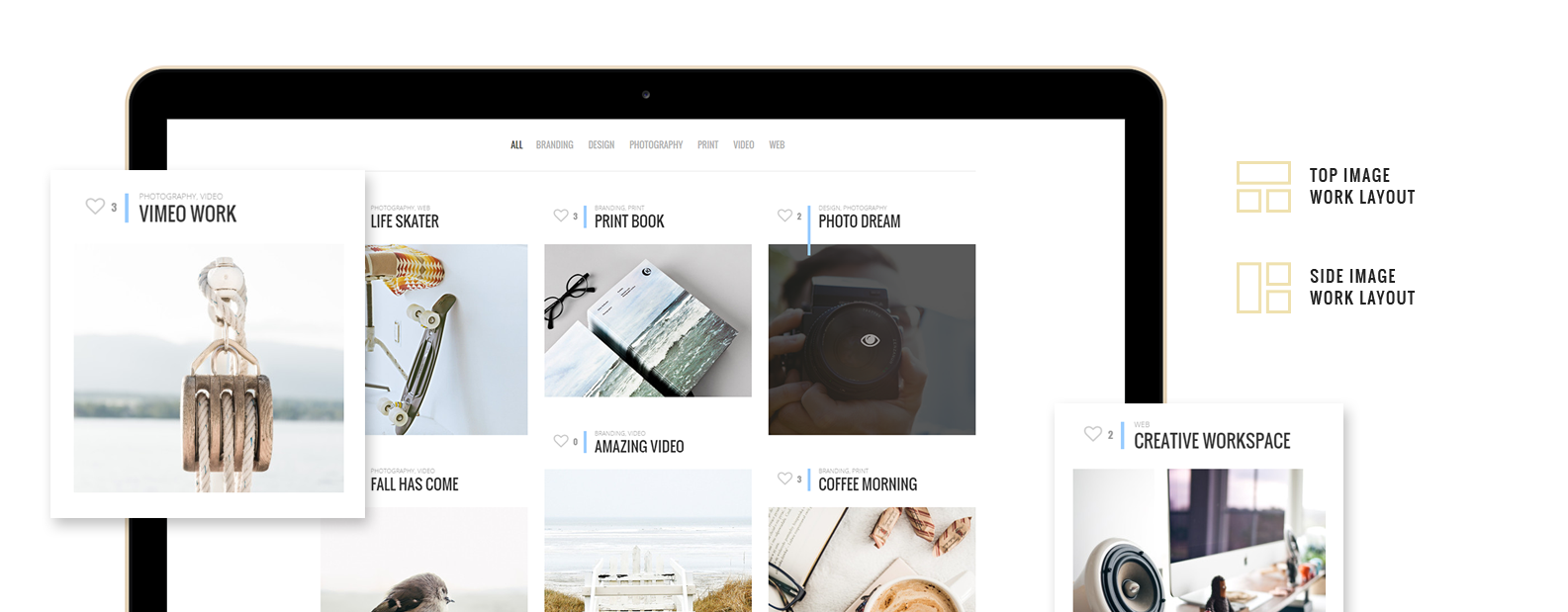 Voyager WooCommerce